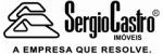 Sergio Castro Imóveis